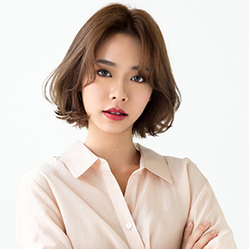 美容美發(fā)培訓班