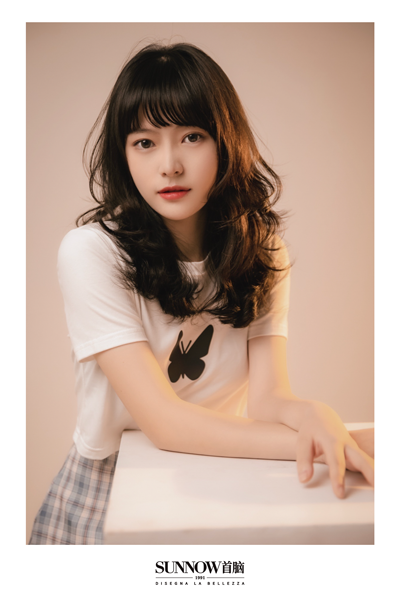 美發(fā)培訓(xùn)