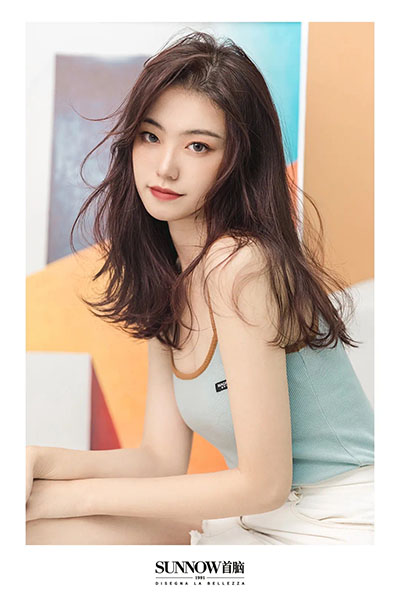 深圳美發(fā)培訓(xùn)班