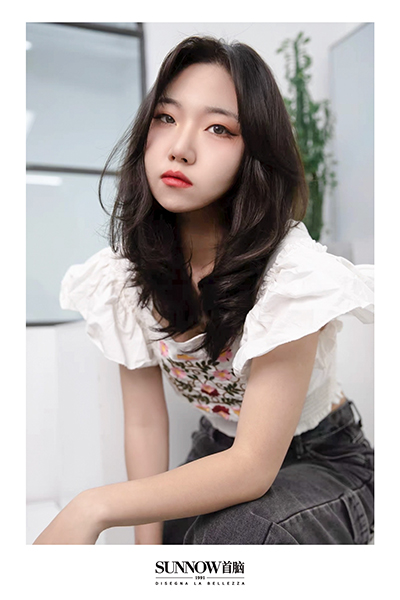 深圳美發(fā)培訓(xùn)班