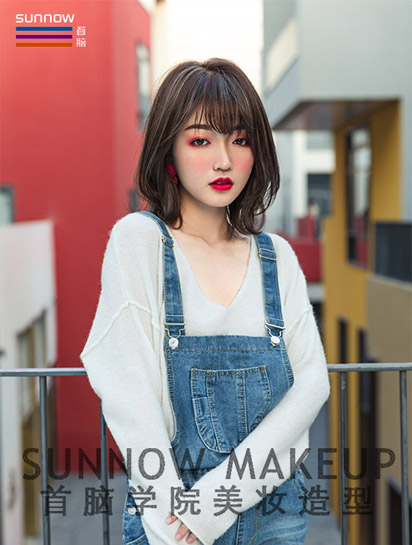 美發(fā)培訓(xùn)班要多少錢一個月 美發(fā)培訓(xùn)班